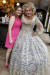 Utrecht 26 september 2023
Magazine Margriet bestaat 85 jaar . Karin Bloemen