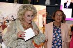 Utrecht 26 september 2023
Magazine Margriet bestaat 85 jaar . Karin Bloemen