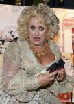 Utrecht 26 september 2023
Magazine Margriet bestaat 85 jaar . Karin Bloemen