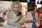 Utrecht 26 september 2023
Magazine Margriet bestaat 85 jaar . Karin Bloemen