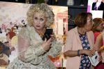 Utrecht 26 september 2023
Magazine Margriet bestaat 85 jaar . Karin Bloemen