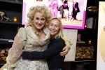 Utrecht 26 september 2023
Magazine Margriet bestaat 85 jaar . Karin Bloemen