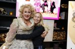 Utrecht 26 september 2023
Magazine Margriet bestaat 85 jaar . Karin Bloemen