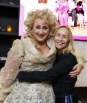 Utrecht 26 september 2023
Magazine Margriet bestaat 85 jaar . Karin Bloemen