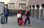 Utrecht 26 september 2023
Magazine Margriet bestaat 85 jaar . Karin Bloemen