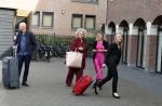 Utrecht 26 september 2023
Magazine Margriet bestaat 85 jaar . Karin Bloemen