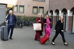 Utrecht 26 september 2023
Magazine Margriet bestaat 85 jaar . Karin Bloemen