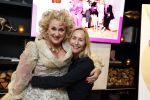 Utrecht 26 september 2023
Magazine Margriet bestaat 85 jaar . Karin Bloemen en Angela Groothuizen