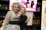 Utrecht 26 september 2023
Magazine Margriet bestaat 85 jaar . Karin Bloemen en Angela Groothuizen
