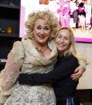 Utrecht 26 september 2023
Magazine Margriet bestaat 85 jaar . Karin Bloemen en Angela Groothuizen