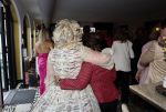 Utrecht 26 september 2023
Magazine Margriet bestaat 85 jaar . Karin Bloemen en Noraly Beyer