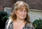Amsterdam 22 augustus 2023
Trouwen Airen Mylene en Taeke Taekema bij het west indisch huis .
Karin riethoven