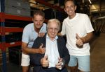 Purmerend 6 september 2023
Repetities voor de Bevers in Ahoy. Aanwezig oa John de Bever Kees de Bever Lee Towers Bonnie St Claire Paul Morris Marlane en Belle Perez.