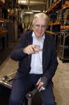 Purmerend 6 september 2023
Repetities voor de Bevers in Ahoy. Aanwezig oa John de Bever Kees de Bever Lee Towers Bonnie St Claire Paul Morris Marlane en Belle Perez.