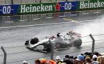 Zandvoort 26 augustus 2023
GP F1 Zandvoort met oa Max Verstappen Liam Lawson Oscar Piastri en