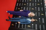 Utrecht 29 september 2023
Uitreiking gouden kalveren in de schouwburg van Utrecht. Lilian Marijnissen en Rob Jetten