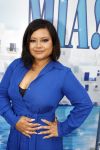 Amsterdam 10 september 2023
Premiere Mamma mia in het delamar theater. Linda Wagemakers met man
