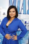 Amsterdam 10 september 2023
Premiere Mamma mia in het delamar theater. Linda Wagemakers met man