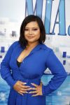Amsterdam 10 september 2023
Premiere Mamma mia in het delamar theater. Linda Wagemakers met man