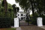 Huizen 21 22 23 en 24 september 2023
Huis van Linda de Mol