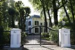 Huizen 21 22 23 en 24 september 2023
Huis van Linda de Mol