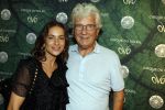 Amsterdam 7 september 2023
Premiere Cirque du soleil in het ziggo dome. Lizzy v d Ligt kwam met haar vader
