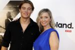 Amsterdam 25 september 2023
Premiere Kane in Tuschinski.