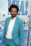 Amsterdam 10 september 2023
Premiere Mamma mia in het delamar theater.