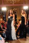 Grave, 25 September 2023
Modeshow Addy v d Krommenacker
Maria Tailor