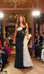 Grave, 25 September 2023
Modeshow Addy v d Krommenacker
Maria Tailor