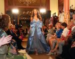 Grave, 25 September 2023
Modeshow Addy v d Krommenacker
Maria Tailor