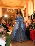 Grave, 25 September 2023
Modeshow Addy v d Krommenacker
Maria Tailor