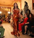 Grave, 25 September 2023
Modeshow Addy v d Krommenacker
Maria Tailor