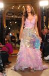 Grave, 25 September 2023
Modeshow Addy v d Krommenacker
Maria Tailor