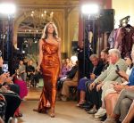 Grave, 25 September 2023
Modeshow Addy v d Krommenacker
Maria Tailor