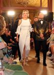 Grave, 25 September 2023
Modeshow Addy v d Krommenacker
Marianne Timmer