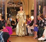 Grave, 25 September 2023
Modeshow Addy v d Krommenacker
Marianne Timmer