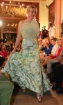 Grave, 25 September 2023
Modeshow Addy v d Krommenacker
Marianne Timmer