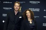 Utrecht 22 september 2023
Premiere Sweet dreams tijdens openingsavond van de filmdagen.