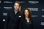 Utrecht 22 september 2023
Premiere Sweet dreams tijdens openingsavond van de filmdagen.