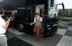 Aalsmeer 9 september 2023
Erica Meiland heeft een kleinschalig feestje voor haar 60e verjaardag bij showbizzcity.
Aanwezig oa Martien Meiland Maxime Meiland met partner Leroy  Montana Meiland en regisseur  Timon Moll  .
