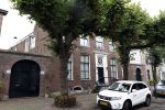 Noordwijk 30 augustus 2023
Martien Meiland Erica Meiland en Maxime Meiland hebben een bod gedaan op een hele grote villa in het centrum van Noordwijk . De bedoeling is dat ze daar met de hele familie gaan wonen .