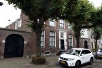 Noordwijk 30 augustus 2023
Martien Meiland Erica Meiland en Maxime Meiland hebben een bod gedaan op een hele grote villa in het centrum van Noordwijk . De bedoeling is dat ze daar met de hele familie gaan wonen .