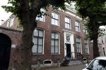 Noordwijk 30 augustus 2023
Martien Meiland Erica Meiland en Maxime Meiland hebben een bod gedaan op een hele grote villa in het centrum van Noordwijk . De bedoeling is dat ze daar met de hele familie gaan wonen .