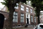 Noordwijk 30 augustus 2023
Martien Meiland Erica Meiland en Maxime Meiland hebben een bod gedaan op een hele grote villa in het centrum van Noordwijk . De bedoeling is dat ze daar met de hele familie gaan wonen .