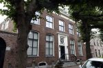 Noordwijk 30 augustus 2023
Martien Meiland Erica Meiland en Maxime Meiland hebben een bod gedaan op een hele grote villa in het centrum van Noordwijk . De bedoeling is dat ze daar met de hele familie gaan wonen .