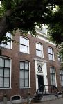 Noordwijk 30 augustus 2023
Martien Meiland Erica Meiland en Maxime Meiland hebben een bod gedaan op een hele grote villa in het centrum van Noordwijk . De bedoeling is dat ze daar met de hele familie gaan wonen .