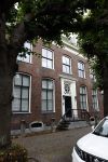 Noordwijk 30 augustus 2023
Martien Meiland Erica Meiland en Maxime Meiland hebben een bod gedaan op een hele grote villa in het centrum van Noordwijk . De bedoeling is dat ze daar met de hele familie gaan wonen .