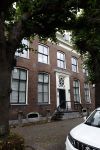 Noordwijk 30 augustus 2023
Martien Meiland Erica Meiland en Maxime Meiland hebben een bod gedaan op een hele grote villa in het centrum van Noordwijk . De bedoeling is dat ze daar met de hele familie gaan wonen .