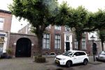 Noordwijk 30 augustus 2023
Martien Meiland Erica Meiland en Maxime Meiland hebben een bod gedaan op een hele grote villa in het centrum van Noordwijk . De bedoeling is dat ze daar met de hele familie gaan wonen .